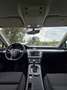 Volkswagen Passat Variant SW 1.6 TDI 120 BMT DSG7 Confortline - thumbnail 3
