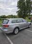 Volkswagen Passat Variant SW 1.6 TDI 120 BMT DSG7 Confortline - thumbnail 2