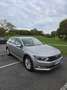 Volkswagen Passat Variant SW 1.6 TDI 120 BMT DSG7 Confortline - thumbnail 4