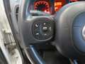 Fiat Panda Panda III 2016 1.2 Easy  Gpl 6 9cv my19  * Weiß - thumbnail 12