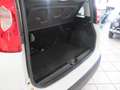 Fiat Panda Panda III 2016 1.2 Easy  Gpl 6 9cv my19  * Weiß - thumbnail 6