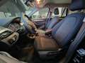 BMW X1 X1 sdrive16d Business Advantage Black - thumbnail 10