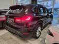 BMW X1 X1 sdrive16d Business Advantage Black - thumbnail 5