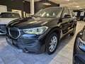 BMW X1 X1 sdrive16d Business Advantage Black - thumbnail 2