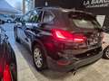BMW X1 X1 sdrive16d Business Advantage Black - thumbnail 7