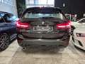 BMW X1 X1 sdrive16d Business Advantage Black - thumbnail 6