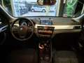BMW X1 X1 sdrive16d Business Advantage Black - thumbnail 13