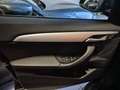 BMW X1 X1 sdrive16d Business Advantage Black - thumbnail 8