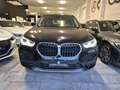 BMW X1 X1 sdrive16d Business Advantage Black - thumbnail 3