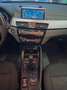 BMW X1 X1 sdrive16d Business Advantage Black - thumbnail 14