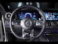 Mercedes-Benz AMG GT 4-Doors 63 S 4MDIAMOND WHITE DESIGNONIGHT360HU Blanc - thumbnail 12