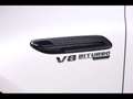 Mercedes-Benz AMG GT 4-Doors 63 S 4MDIAMOND WHITE DESIGNONIGHT360HU Blanc - thumbnail 20