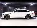 Mercedes-Benz AMG GT 4-Doors 63 S 4MDIAMOND WHITE DESIGNONIGHT360HU Blanc - thumbnail 2