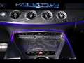 Mercedes-Benz AMG GT 4-Doors 63 S 4MDIAMOND WHITE DESIGNONIGHT360HU Blanc - thumbnail 14