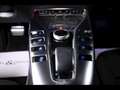 Mercedes-Benz AMG GT 4-Doors 63 S 4MDIAMOND WHITE DESIGNONIGHT360HU Blanc - thumbnail 15