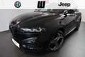 Alfa Romeo Tonale 1.3 PHEV 270PS e-AWD Sport Speciale Schwarz - thumbnail 1