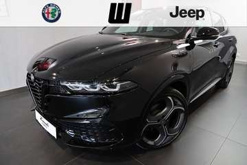 1.3 PHEV 270PS e-AWD Sport Speciale