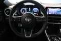 Alfa Romeo Tonale 1.3 PHEV 270PS e-AWD Sport Speciale Schwarz - thumbnail 20
