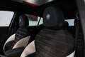 Alfa Romeo Tonale 1.3 PHEV 270PS e-AWD Sport Speciale Schwarz - thumbnail 11