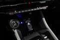 Alfa Romeo Tonale 1.3 PHEV 270PS e-AWD Sport Speciale Schwarz - thumbnail 26