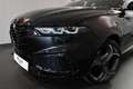 Alfa Romeo Tonale 1.3 PHEV 270PS e-AWD Sport Speciale Schwarz - thumbnail 2