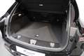 Alfa Romeo Tonale 1.3 PHEV 270PS e-AWD Sport Speciale Schwarz - thumbnail 13