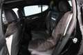 Alfa Romeo Tonale 1.3 PHEV 270PS e-AWD Sport Speciale Schwarz - thumbnail 12