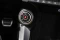 Alfa Romeo Tonale 1.3 PHEV 270PS e-AWD Sport Speciale Schwarz - thumbnail 29