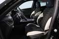 Alfa Romeo Tonale 1.3 PHEV 270PS e-AWD Sport Speciale Schwarz - thumbnail 10