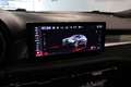 Alfa Romeo Tonale 1.3 PHEV 270PS e-AWD Sport Speciale Schwarz - thumbnail 28