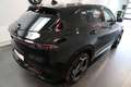 Alfa Romeo Tonale 1.3 PHEV 270PS e-AWD Sport Speciale Schwarz - thumbnail 5