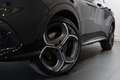 Alfa Romeo Tonale 1.3 PHEV 270PS e-AWD Sport Speciale Schwarz - thumbnail 3