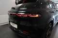 Alfa Romeo Tonale 1.3 PHEV 270PS e-AWD Sport Speciale Schwarz - thumbnail 9