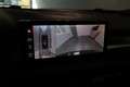 Alfa Romeo Tonale 1.3 PHEV 270PS e-AWD Sport Speciale Schwarz - thumbnail 25