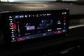 Alfa Romeo Tonale 1.3 PHEV 270PS e-AWD Sport Speciale Schwarz - thumbnail 23