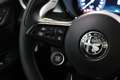 Alfa Romeo Tonale 1.3 PHEV 270PS e-AWD Sport Speciale Schwarz - thumbnail 21