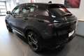 Alfa Romeo Tonale 1.3 PHEV 270PS e-AWD Sport Speciale Schwarz - thumbnail 4
