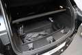Alfa Romeo Tonale 1.3 PHEV 270PS e-AWD Sport Speciale Schwarz - thumbnail 14