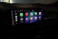 Alfa Romeo Tonale 1.3 PHEV 270PS e-AWD Sport Speciale Schwarz - thumbnail 27