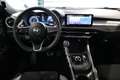 Alfa Romeo Tonale 1.3 PHEV 270PS e-AWD Sport Speciale Schwarz - thumbnail 16