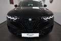 Alfa Romeo Tonale 1.3 PHEV 270PS e-AWD Sport Speciale Schwarz - thumbnail 7