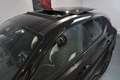 Alfa Romeo Tonale 1.3 PHEV 270PS e-AWD Sport Speciale Schwarz - thumbnail 32