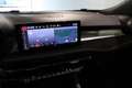 Alfa Romeo Tonale 1.3 PHEV 270PS e-AWD Sport Speciale Schwarz - thumbnail 17