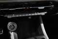 Alfa Romeo Tonale 1.3 PHEV 270PS e-AWD Sport Speciale Schwarz - thumbnail 19