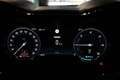 Alfa Romeo Tonale 1.3 PHEV 270PS e-AWD Sport Speciale Schwarz - thumbnail 22