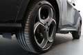 Alfa Romeo Tonale 1.3 PHEV 270PS e-AWD Sport Speciale Schwarz - thumbnail 31
