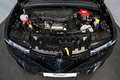 Alfa Romeo Tonale 1.3 PHEV 270PS e-AWD Sport Speciale Schwarz - thumbnail 30