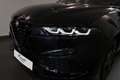 Alfa Romeo Tonale 1.3 PHEV 270PS e-AWD Sport Speciale Schwarz - thumbnail 8