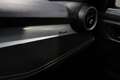 Alfa Romeo Tonale 1.3 PHEV 270PS e-AWD Sport Speciale Schwarz - thumbnail 24