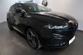 Alfa Romeo Tonale 1.3 PHEV 270PS e-AWD Sport Speciale Schwarz - thumbnail 6